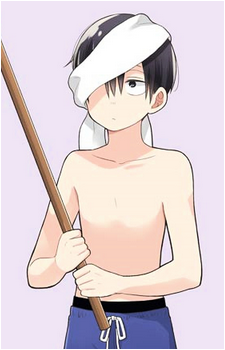 Image 7 - Art: もすこ (Mosuko) Image 7