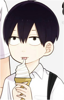 Image 5 - Art: もすこ (Mosuko) Image 5