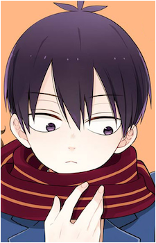 Image 3 - Art: もすこ (Mosuko) Image 3