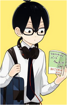 Image 6 - Art: もすこ (Mosuko) Image 6
