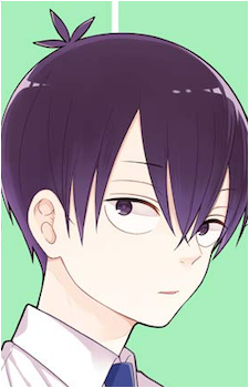 Image 2 - Art: もすこ (Mosuko) Image 2