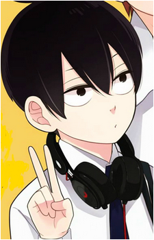 Image 4 - Art: もすこ (Mosuko) Image 4