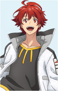 Kyoya Minami