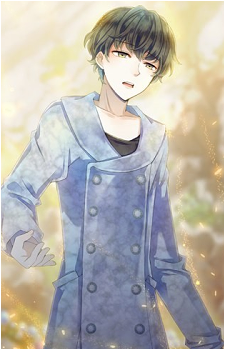 Unknown {PC}