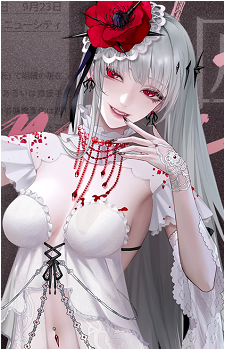 Coquelic's image