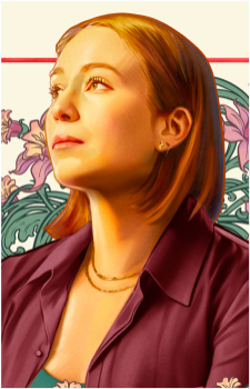 Ava Daniels's image