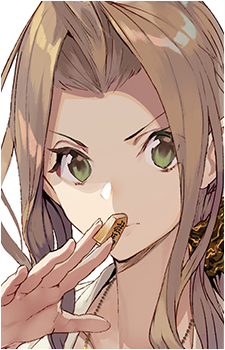 Keika Kiyotaki
