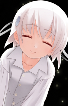 Aries {Himawari}