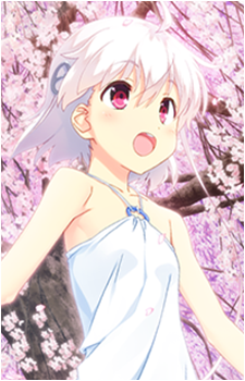 Aries {Himawari}'s image