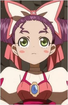 Flora Skybloom's image