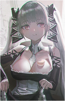 Image 19