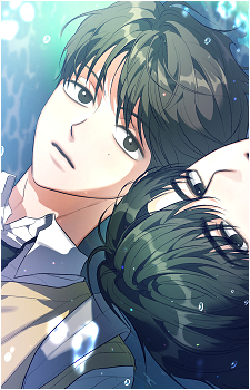 Kim Taekin's image