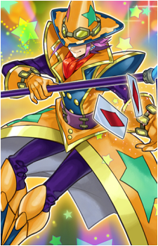 Performapal Laugh Maker's image