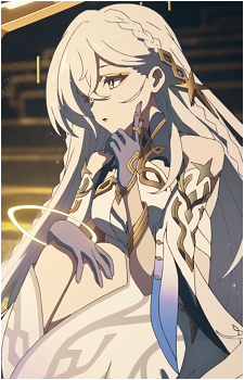 Istaroth's image