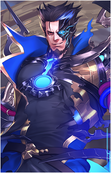 Belphomet Ardelyte's image