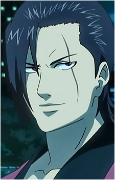 Kyojiro Nakamura's image