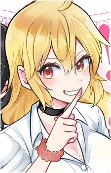 Yanagi Hanayuki's image