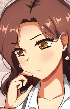 Arisu Amari's image
