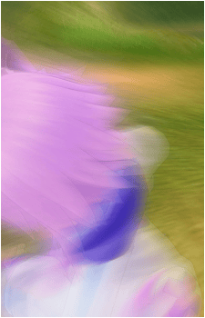 Image 168