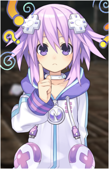 Image 39