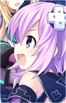 Neptune