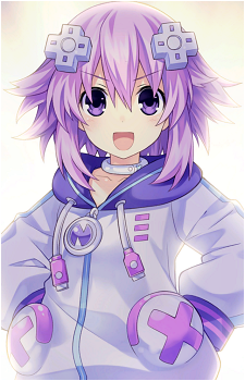 Neptune