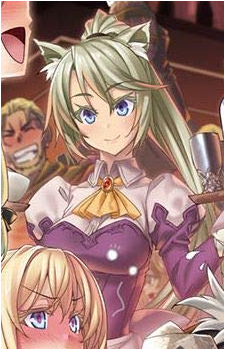 Padfoot Waitress's image