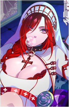 Half-Demon Sian's image