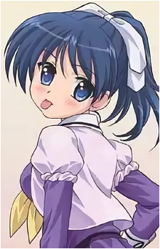 Ran Musen's image