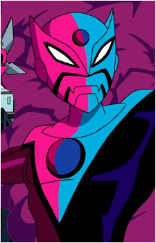 Saico-Tek's image