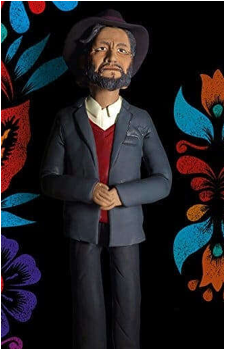 Noé {Retablo}'s image