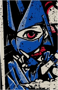 Yuimetal's image
