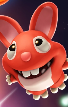 Ridley {MJ}'s image