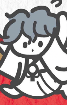 PON {LL}'s image