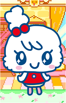 Kiramotchi's image