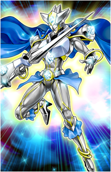Masked HERO Dian's image