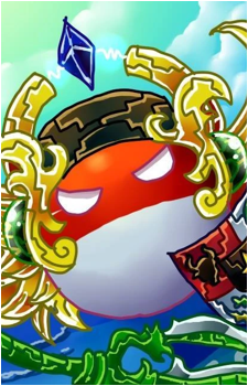 Indonesiaball's image