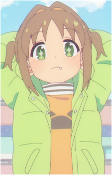 Asahi Oka