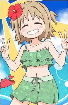 Asahi Oka