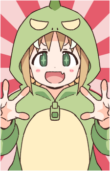 Asahi Oka