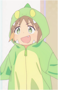 Image 21