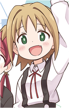 Asahi Oka's image