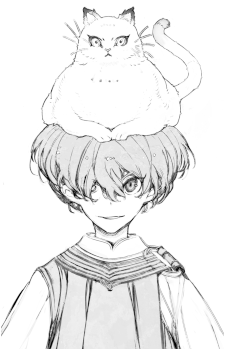 Cheshire {ID}