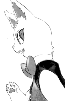 Cheshire {ID}