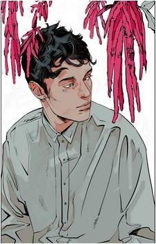 Will Herondale