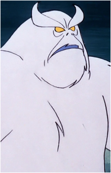 Image 2 Image 2