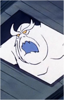 Image 4 Image 4
