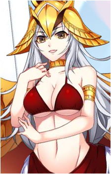 Fal {MMO}'s image