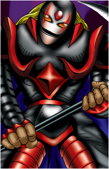 Kamionwizard's image
