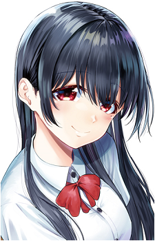 Tenshi Konoe's image